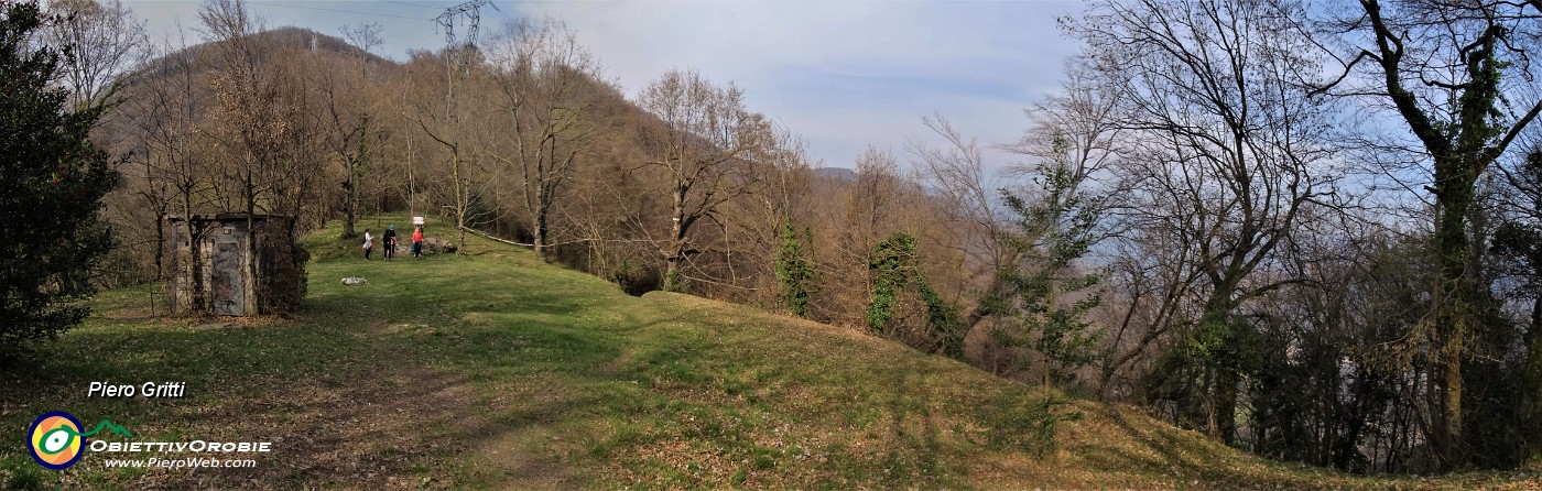 43 Ai Roccoli della Passata (728 m).jpg